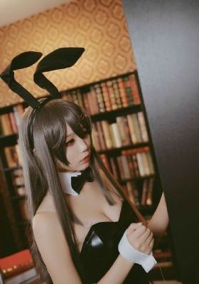 奶水少妇被狂躁c到高潮喷水麻豆_DVD免费在线观看