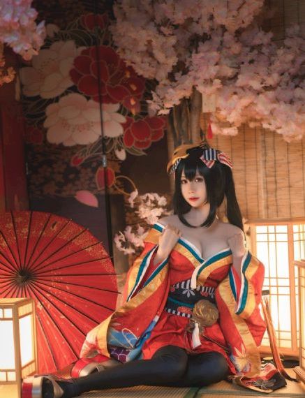 美女成人网_BD国语超清免费观看