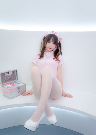 欧美一级黄色片一级黄色_蓝光电影在线观看