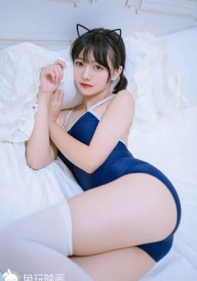 一级做a爰片性色毛片久久_高清动漫在线观看