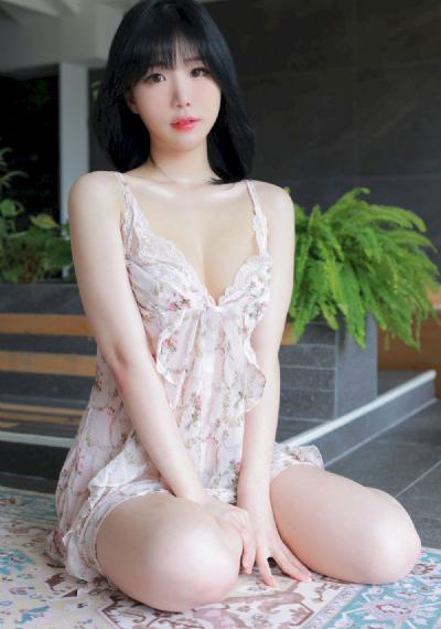 宋慧乔三级裸体电影_DVD在线观看