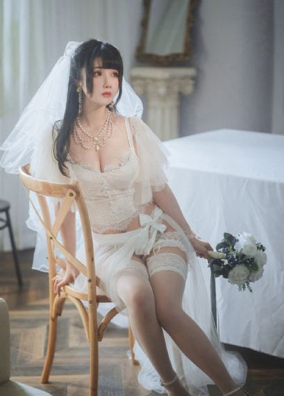 亚洲精品二区在线观看_电视剧高清在线观看