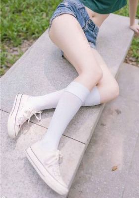 日本丰满少妇BBBBBB∴_HD电影免费在线