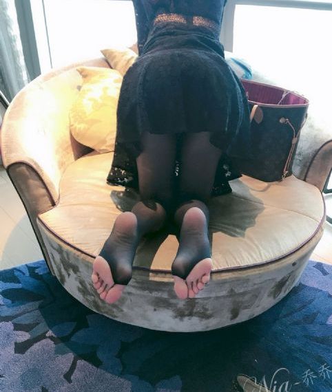 丝袜精品欧美亚洲自拍_4K在线观看视频