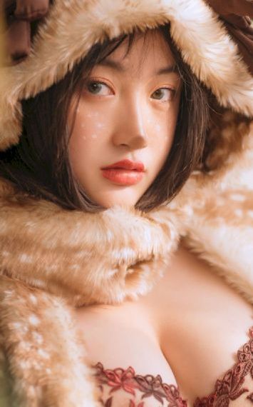 韩国特殊舞蹈老师在线观看_BD国语完整视频观看