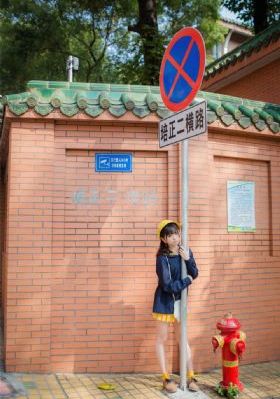 《爱的色放》无删减在线观看_BD国语电视剧在线观看