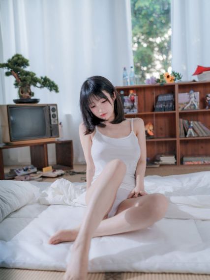 成年人黄色录像_4K最新电影在线观看