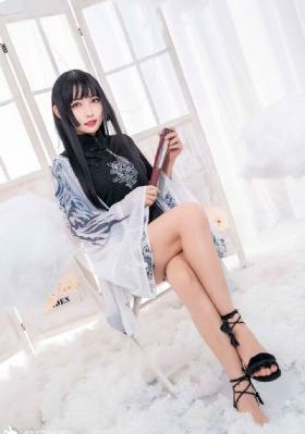无码免费午夜在线_1080电影免费在线