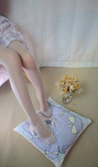 欧美一区二区三区日本_BD国语BD在线观看