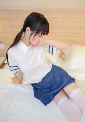 毛片视频链接_1080P最新电影在线观看