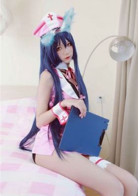 美丽密桃美国伦理片免费观看_电影无删减版