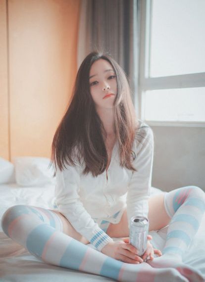 99久久国产综合精麻豆_剧情片视频大全