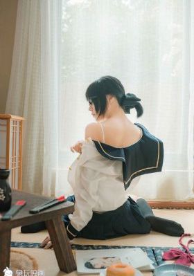 国产日韩精品网站_国产剧神马影院在线