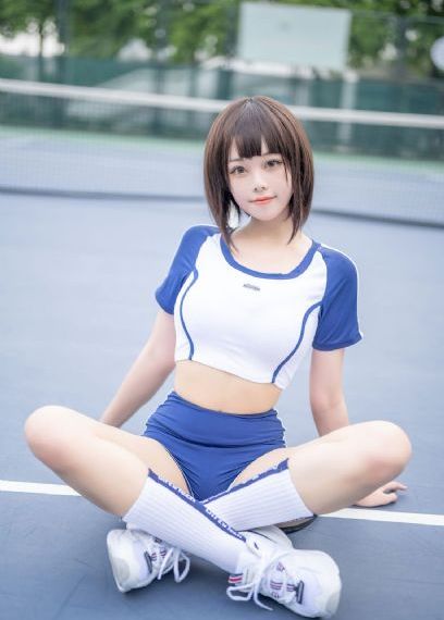 国产女人18毛片水真多_720HD在线观看
