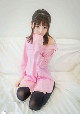 精品自拍视频在线观看_剧情片在线视频观看