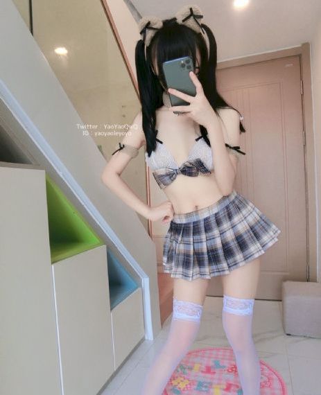 成人免费观看黄色片_BD韩语电影完整版在线观看