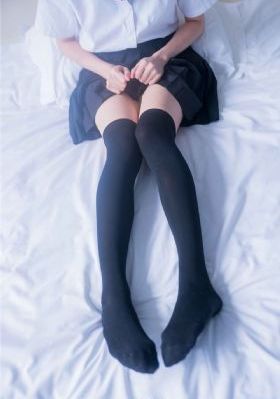 国产95在线|亚洲_720全集免费观看