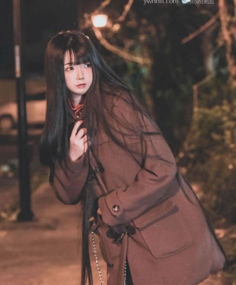 最近2019年好看中文字幕视频_DVDHD在线观看