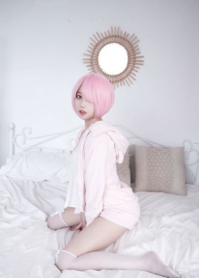 亚洲AV无码久久久久网站蜜桃_超清在线观看电视