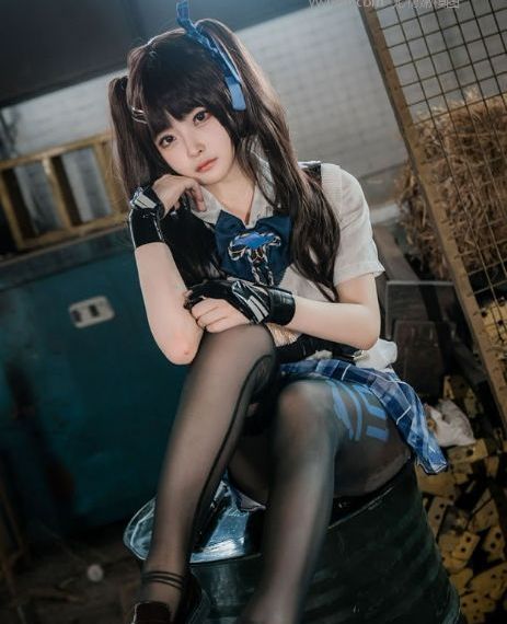 欧美极品欧美狂野欧美激情_日韩成人在线