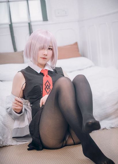 久久妇女高潮片免费观看_4K神马影院在线