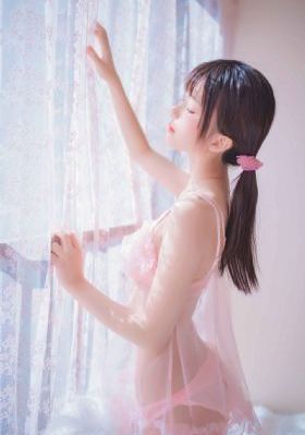 2020欧美华裔艳星xxxx_国产剧电影在线看