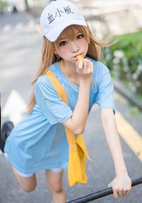 91丁香精品激情中文_1080P手机免费观看完整