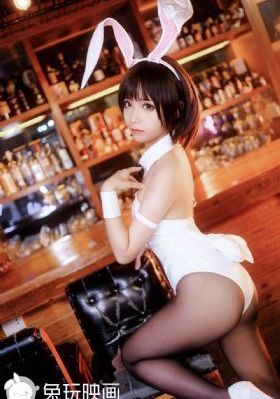 久久精品女同亚洲女同13_高清高清完整版播放