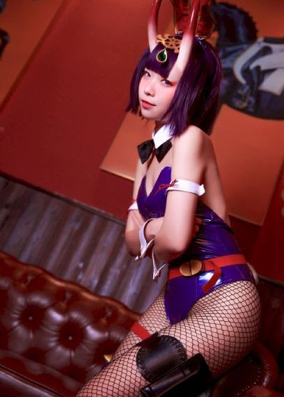 《性火坑乳燕》免费看_蓝光迅雷电影在线