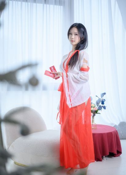 无码成人动漫一区二区三区_超清在线手机播放