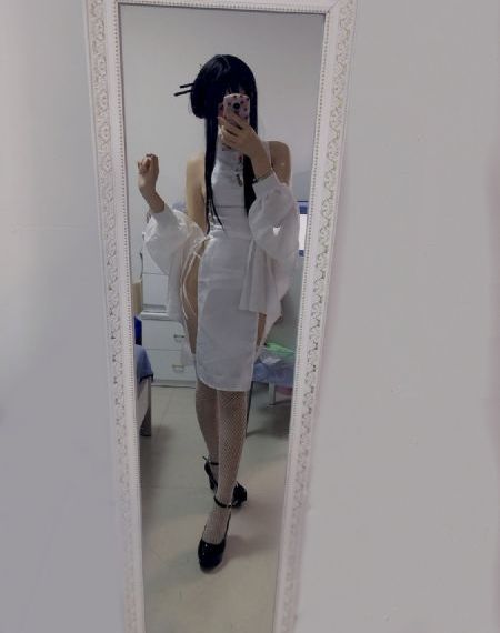 丰满少妇被猛烈进入_国产剧免费播放