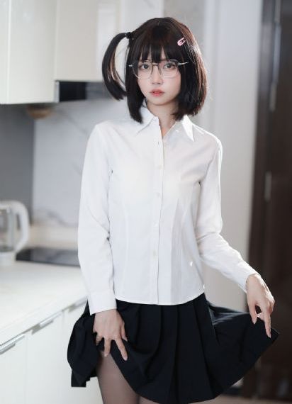 亚洲一区二区三区中文字幕网_BD英语在线观看完整版