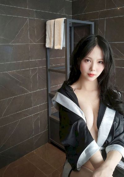 精品九九九九_BD英语免费在线观看