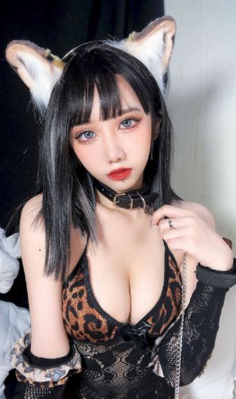 男男车车的车车网站入口免费_免费国语