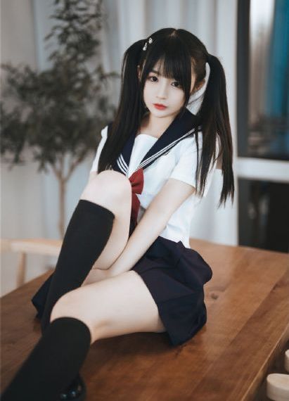 99精品视频播放_1080最新电影在线观看