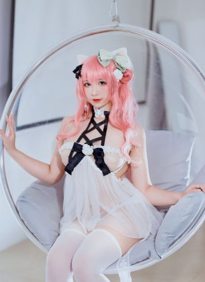 97超碰精品_BD在线观看