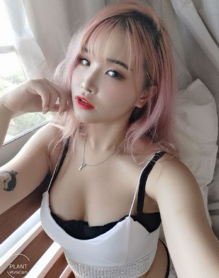 大桥未久电影在线观看_BD韩国电影在线观看