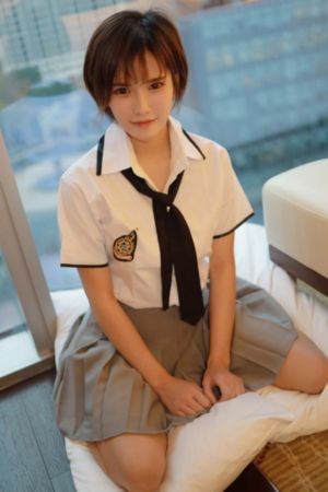 美姐妹肉奴隶在线播放_BD国语在线视频播放