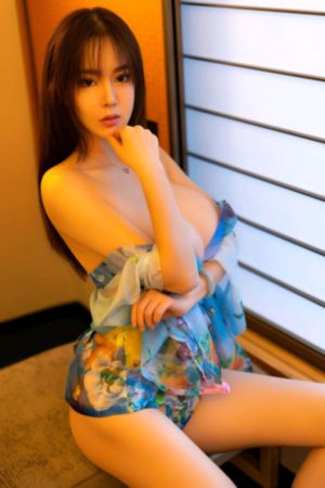 国产91精品在线_BD完整在线观看