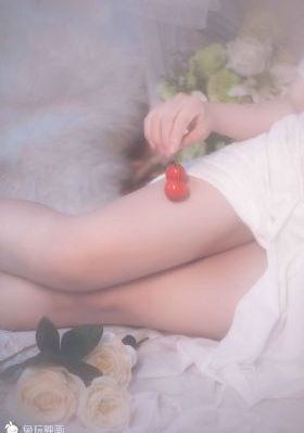 免费电影《性欲女秘书》_高清在线观看完整版
