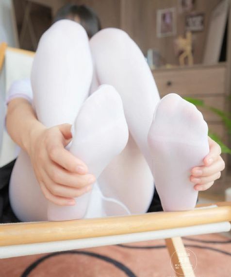 一女两男3p做爰在线观看_高清电影完整版在线观看