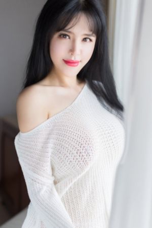 人妻熟妇中文字幕精品无码视频_蓝光免费观看超清