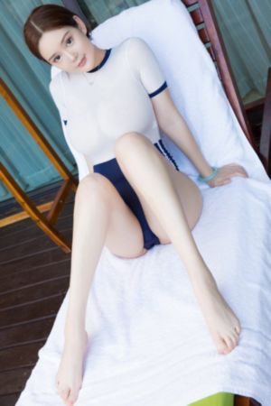 99re热视频在线_4K免费在线播放