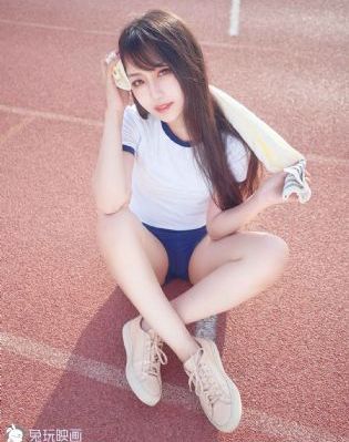 一本大道av在线_高清视频大全
