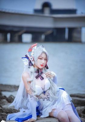 日本护士裸体japanese_1080P在线视频播放