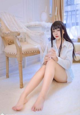 69久久久_DVD免费观看视频