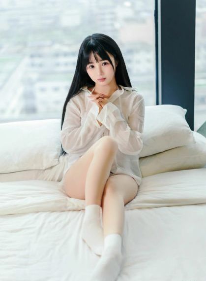 久草资源在线_BD神马影院手机在线