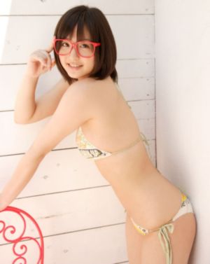 亚洲制服1248一区二区_国产剧神马影院手机在线