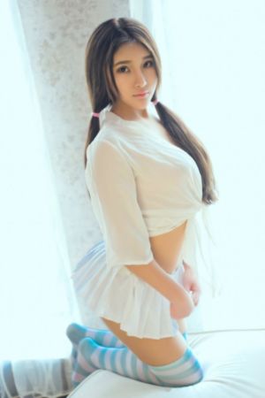 泰国老女人一级A片在线观看_1080P迅雷电影在线