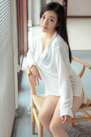 人人人妻人人澡人人爽欧美一区_720高清电影在线